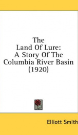 the land of lure a story of the columbia river basin_cover