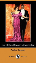 out of due season a mezzotint_cover
