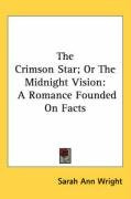 the crimson star or the midnight vision_cover