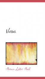 verses_cover