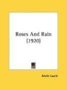 roses and rain_cover