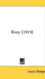 rosy_cover