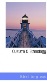culture ethnology_cover
