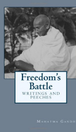 Freedom's Battle_cover