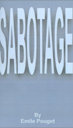 sabotage_cover