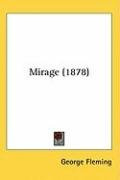 mirage_cover