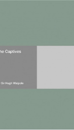 The Captives_cover