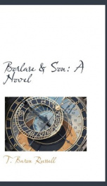 borlase son a novel_cover