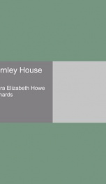 Fernley House_cover