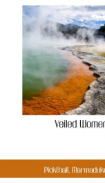 veiled women_cover