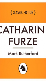 Catharine Furze_cover