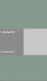 The Cathedral_cover