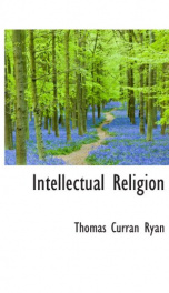 intellectual religion_cover