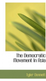 the democratic movement in asia_cover