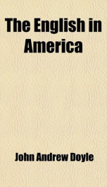 the english in america_cover