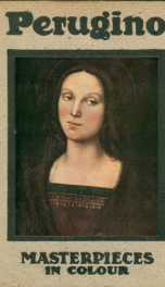 Perugino_cover