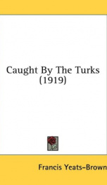 caught by the turks_cover