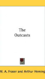 the outcasts_cover