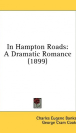 in hampton roads a dramatic romance_cover