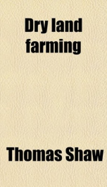 dry land farming_cover