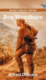 Boy Woodburn_cover
