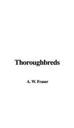 thoroughbreds_cover
