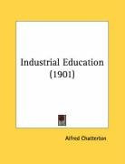 industrial education_cover