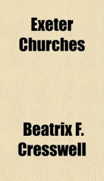 exeter churches_cover