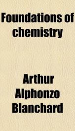 foundations of chemistry_cover