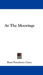 at the moorings_cover