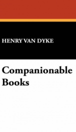 companionable books_cover