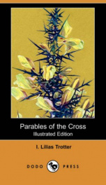 Parables of the Cross_cover