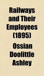 railways and their employees_cover