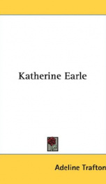 katherine earle_cover