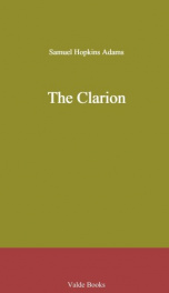 The Clarion_cover