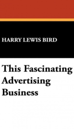 this fascinating advertising business_cover