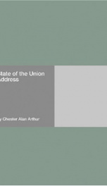 State of the Union Address_cover