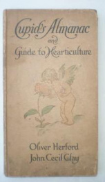 cupids almanac and guide to hearticulture for this year and next_cover