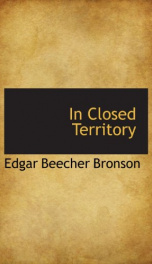 in closed territory_cover