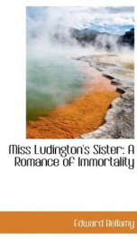 Miss Ludington's Sister_cover