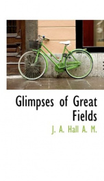 glimpses of great fields_cover