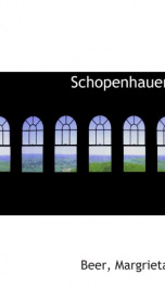 schopenhauer_cover