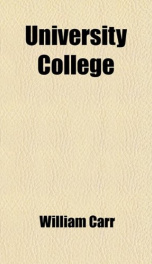 university college_cover