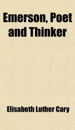 emerson poet and thinker_cover