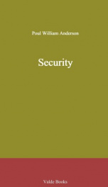 Security_cover