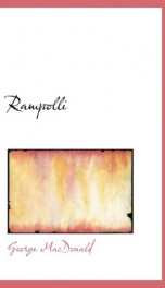 Rampolli_cover