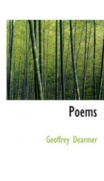 poems_cover