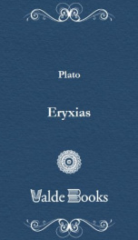Eryxias_cover
