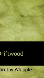 driftwood_cover