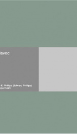 havoc_cover